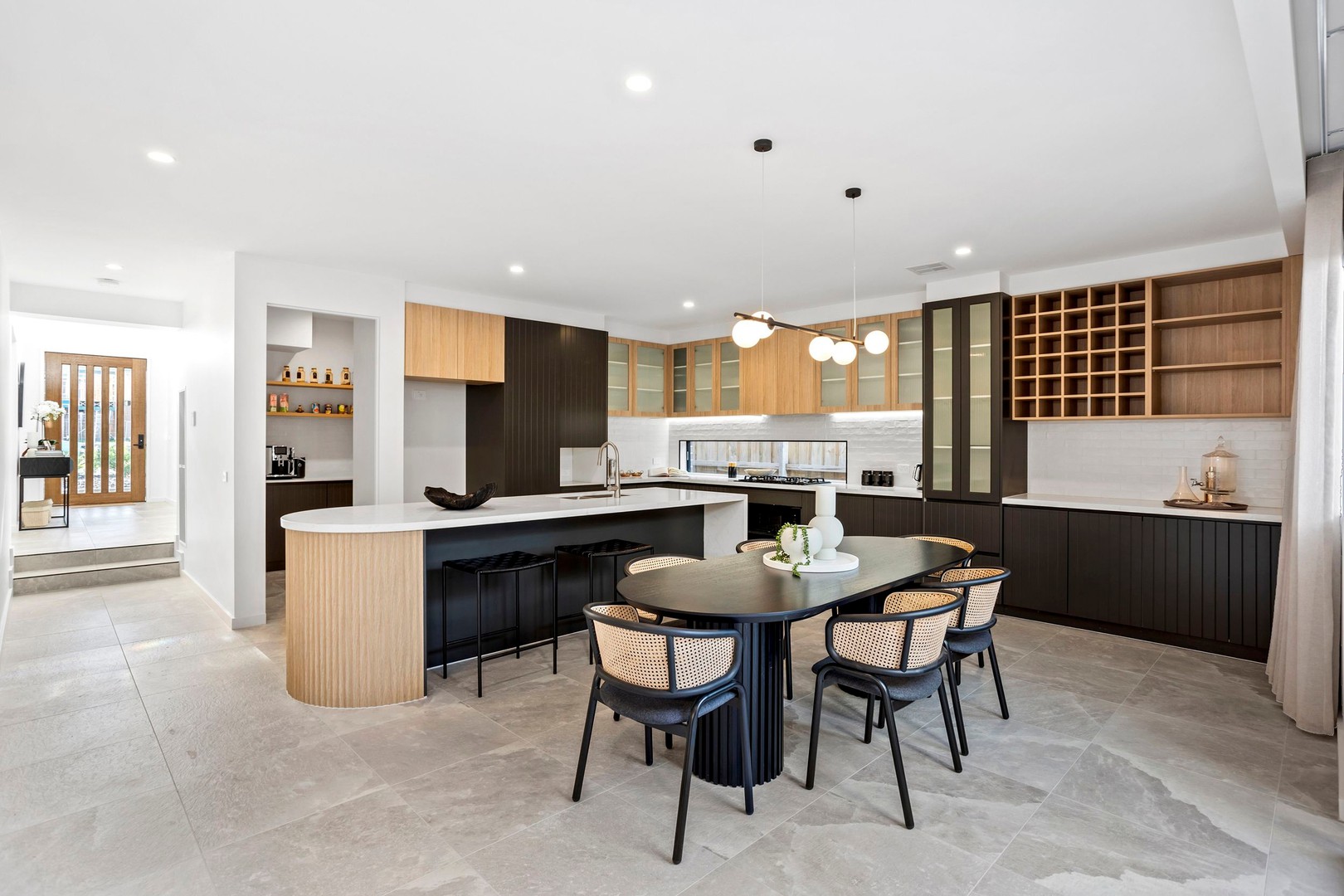 13 Maton Street, Greenvale, VIC 3059, Greenvale - Thumbnail 3