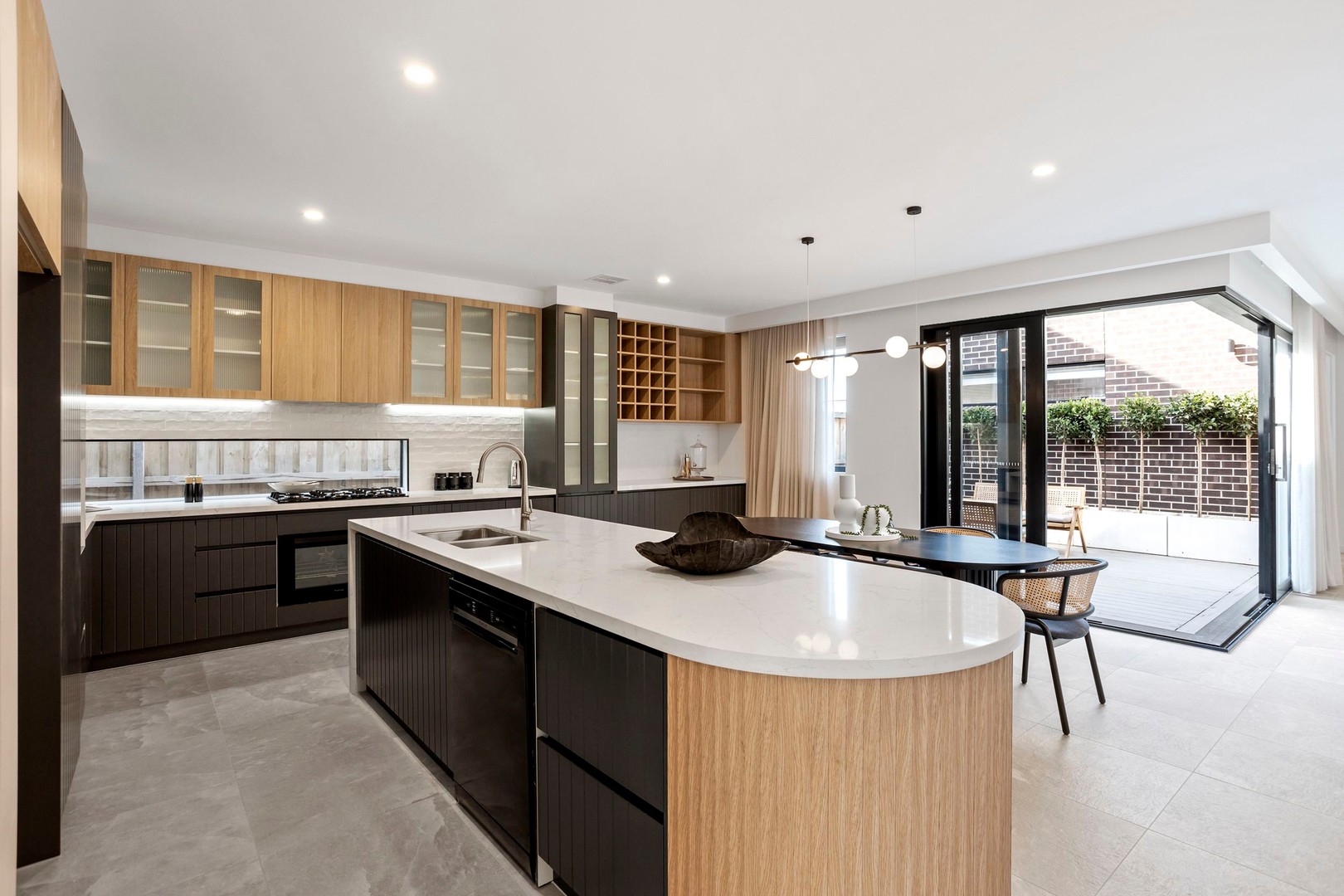13 Maton Street, Greenvale, VIC 3059, Greenvale - Thumbnail 4