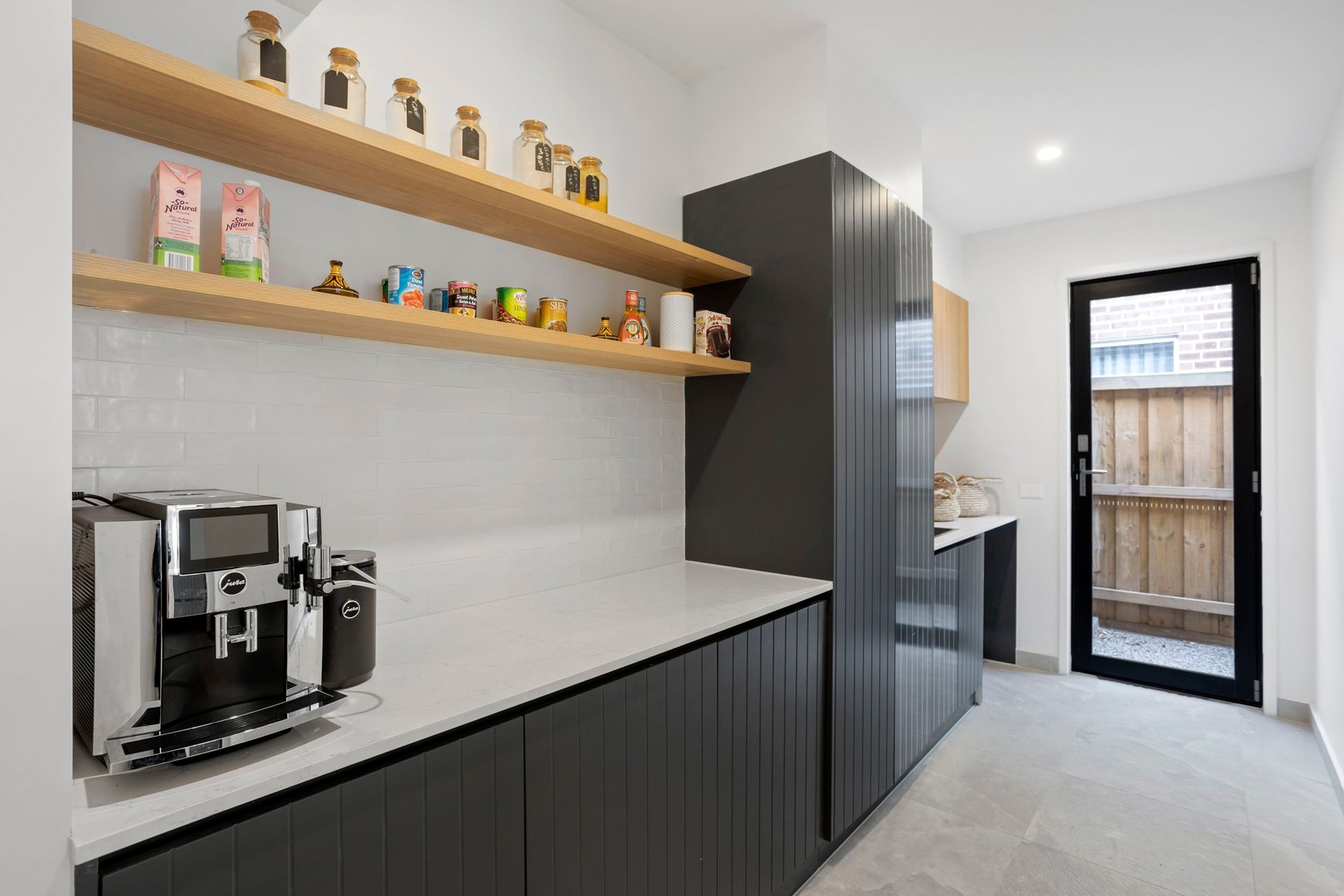 13 Maton Street, Greenvale, VIC 3059, Greenvale - Thumbnail 5