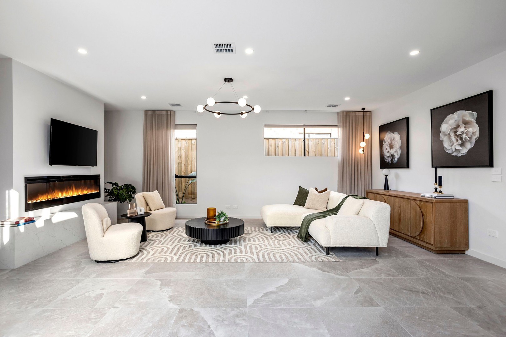 13 Maton Street, Greenvale, VIC 3059, Greenvale - Thumbnail 6