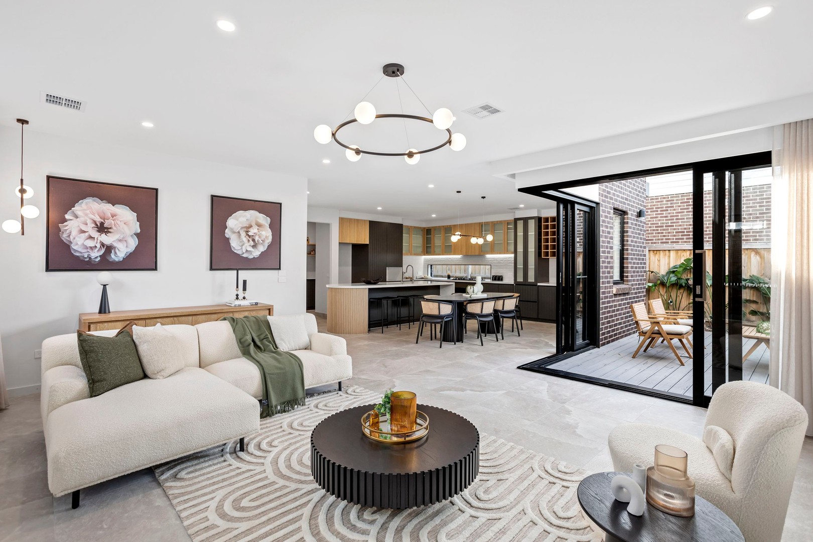 13 Maton Street, Greenvale, VIC 3059, Greenvale - Thumbnail 7