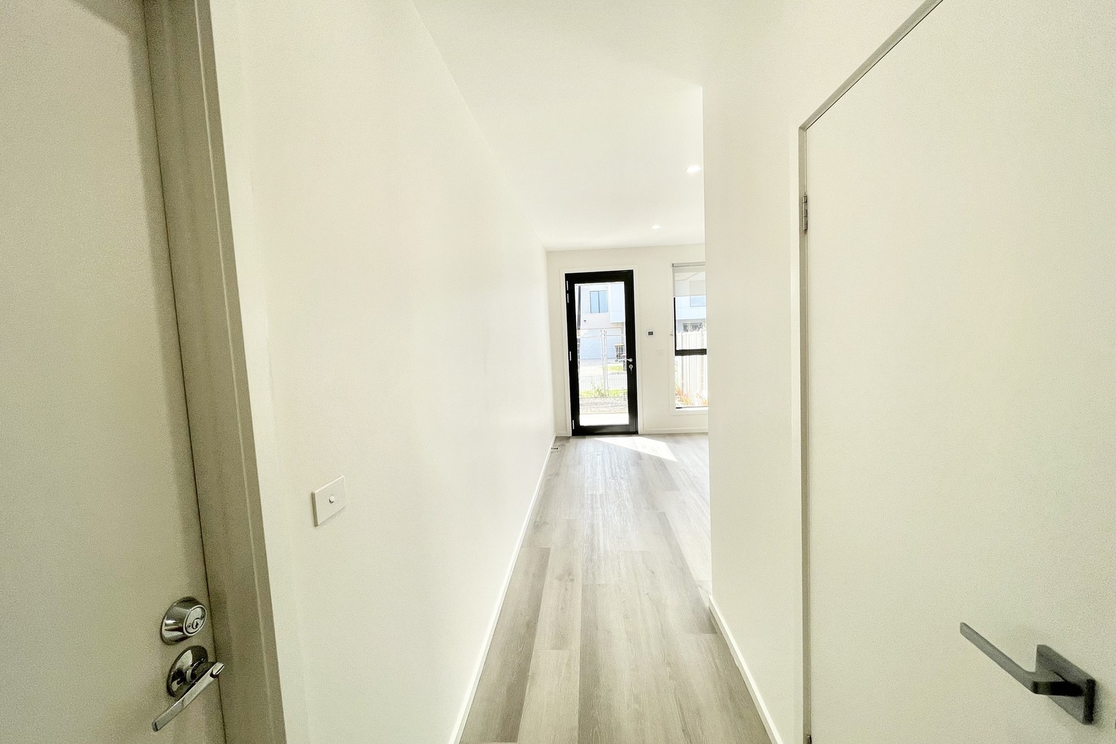 13 Mayopark Street, Deanside, VIC 3336 - Thumbnail 1 - 19/11/2025