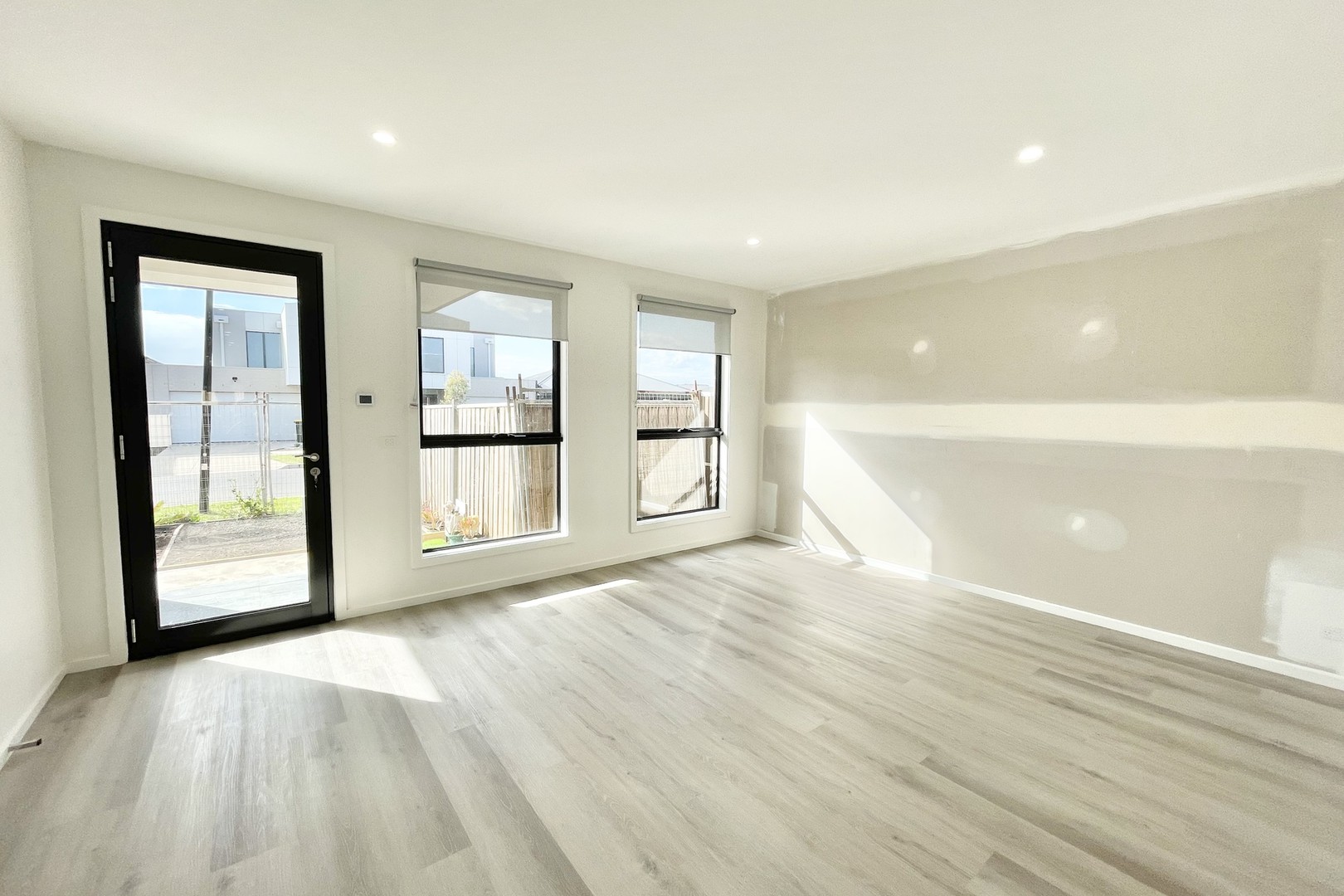 13 Mayopark Street, Deanside, VIC 3336 - Thumbnail 2 - 19/11/2025