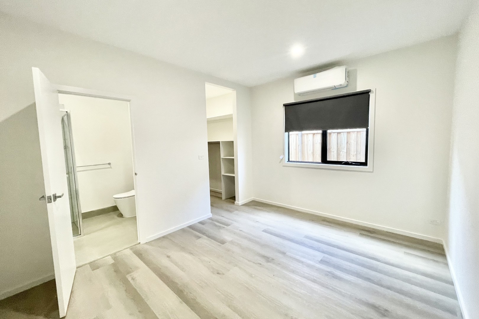 13 Mayopark Street, Deanside, VIC 3336, Deanside - Thumbnail 5