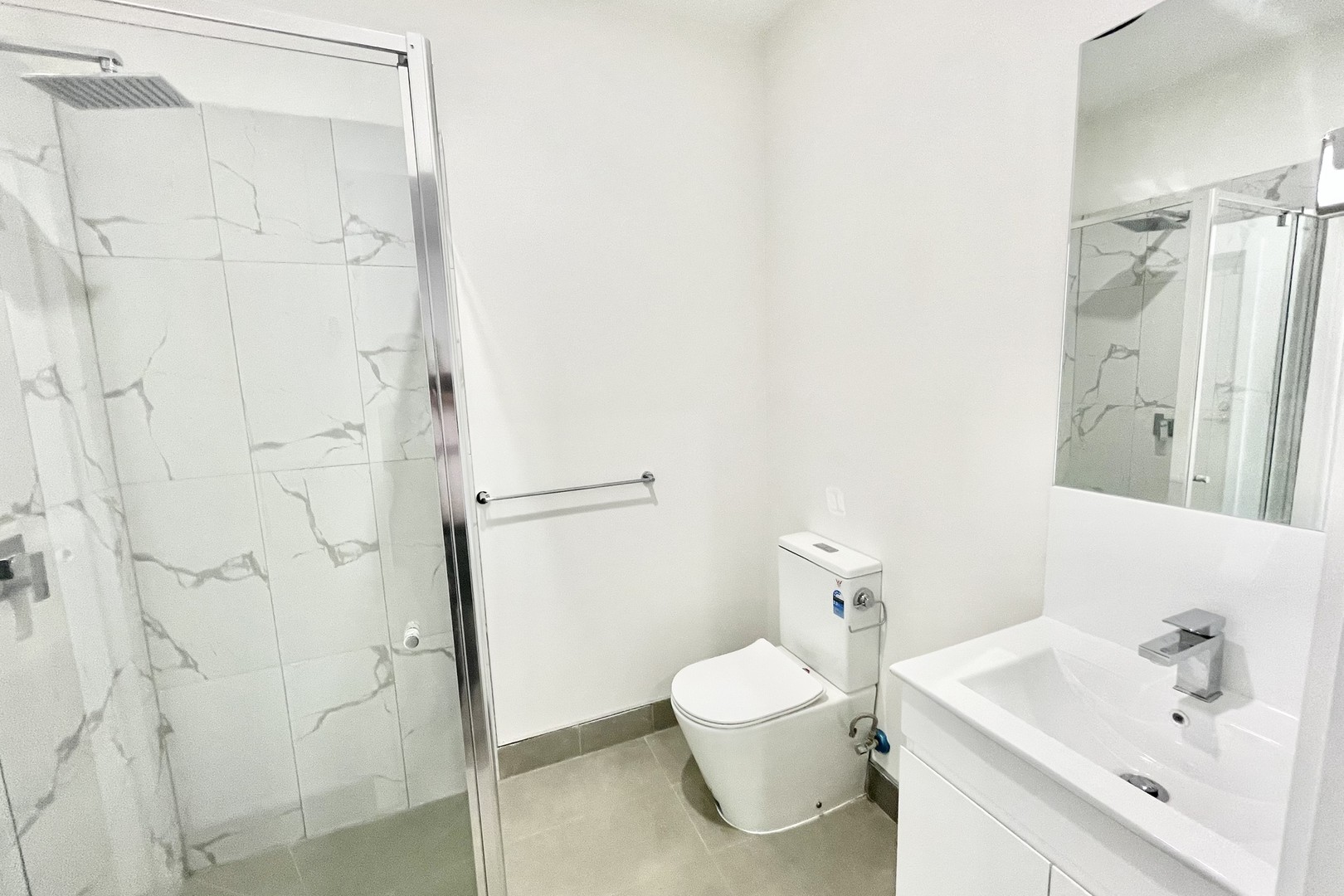 13 Mayopark Street, Deanside, VIC 3336, Deanside - Thumbnail 7
