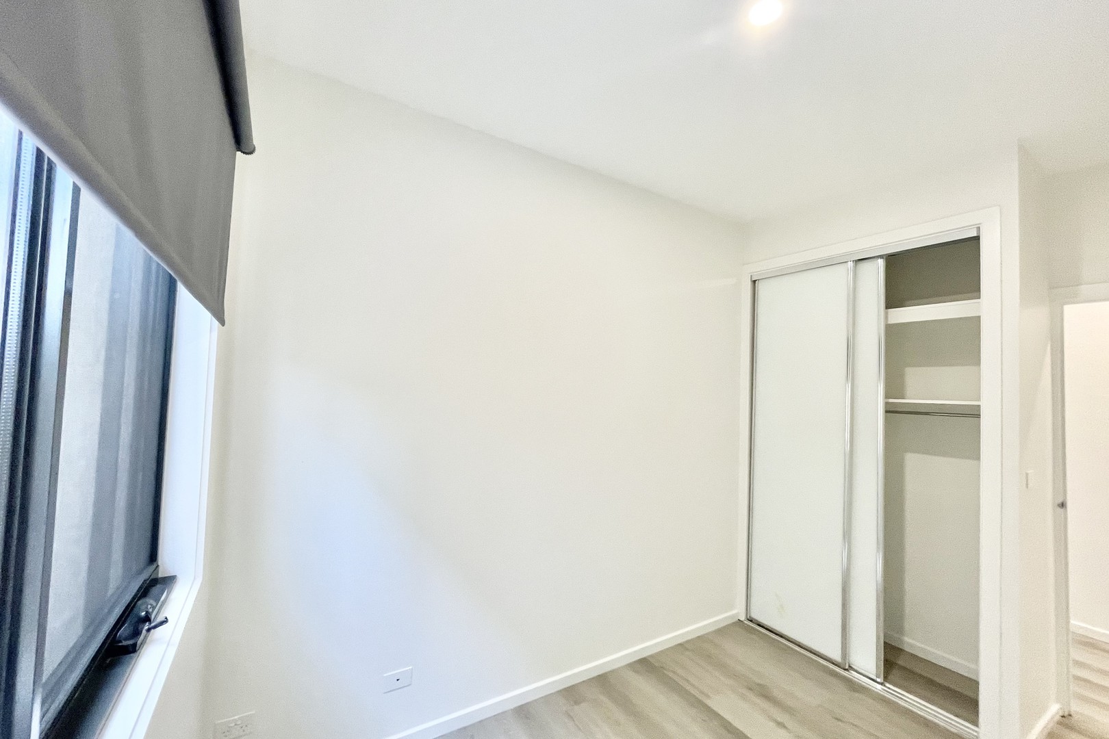13 Mayopark Street, Deanside, VIC 3336, Deanside - Thumbnail 8