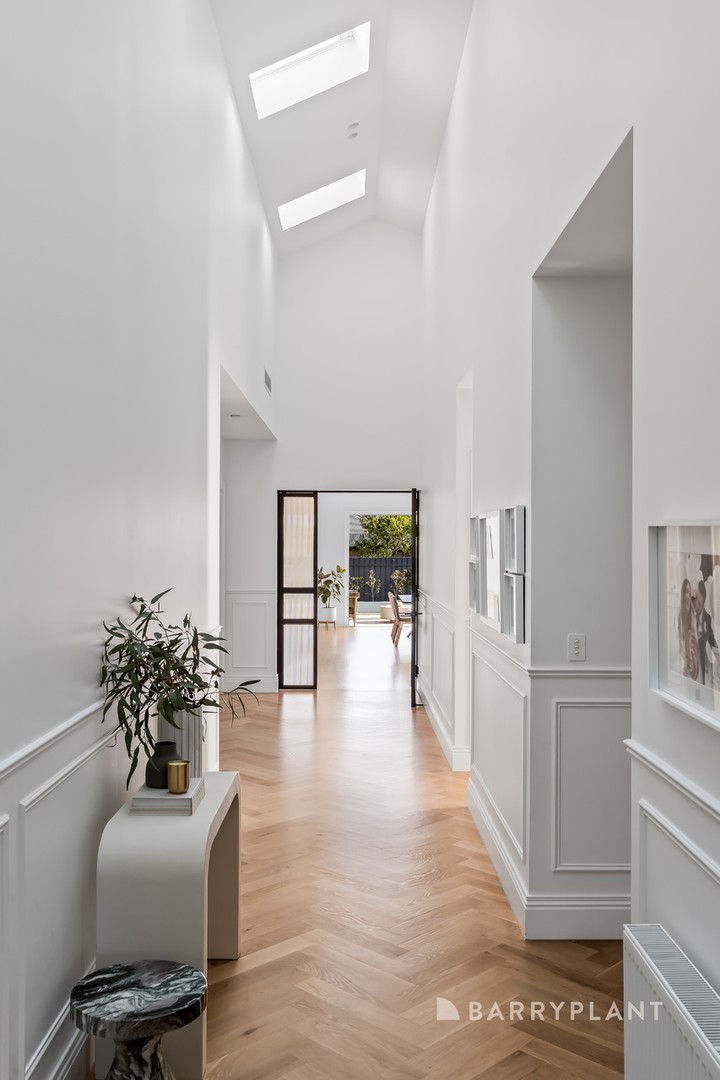 13 Mccasker Avenue, Reservoir, VIC 3073 - Thumbnail 2 - 22/04/2026