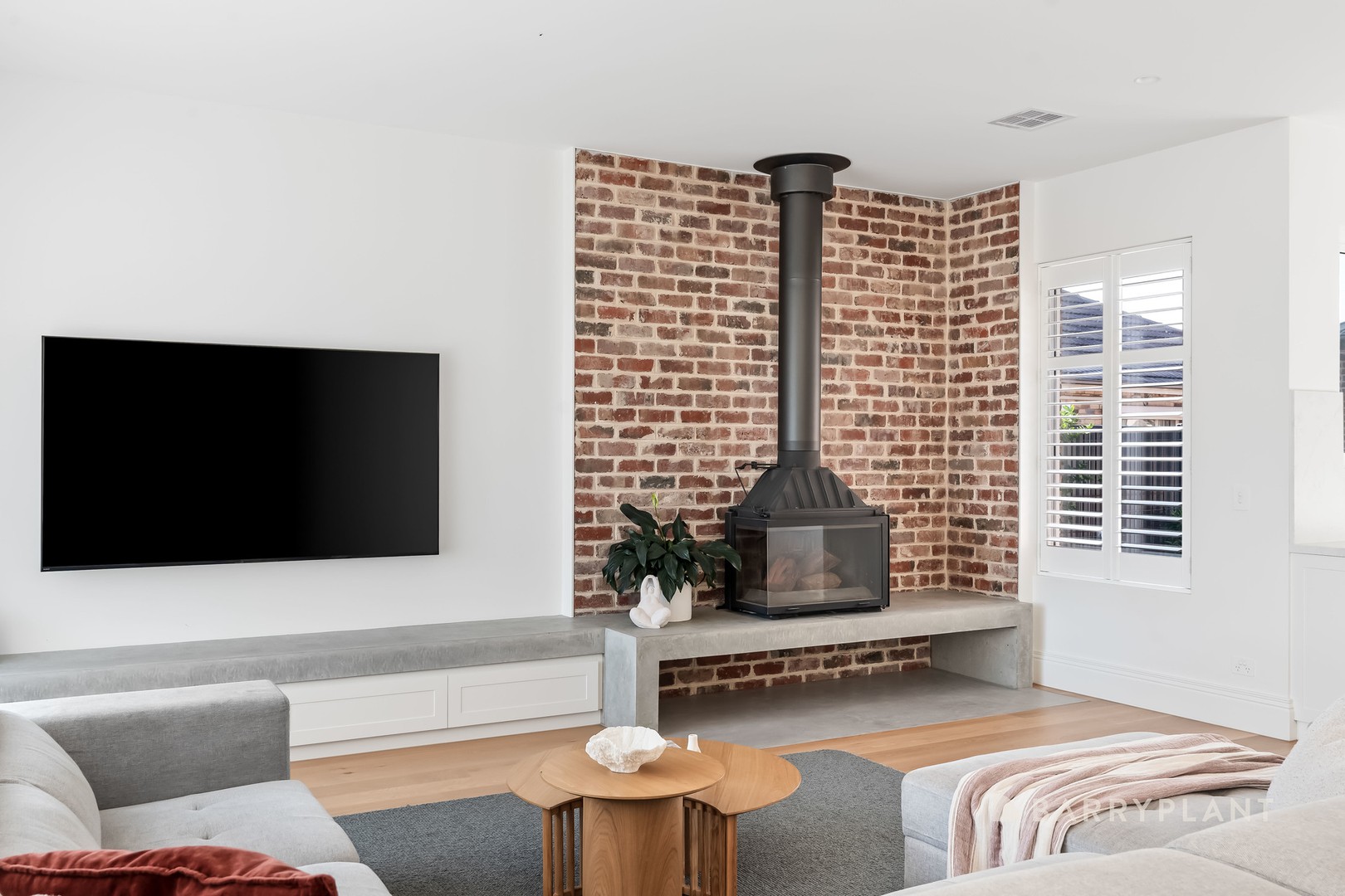 13 Mccasker Avenue, Reservoir, VIC 3073, Reservoir - Thumbnail 5