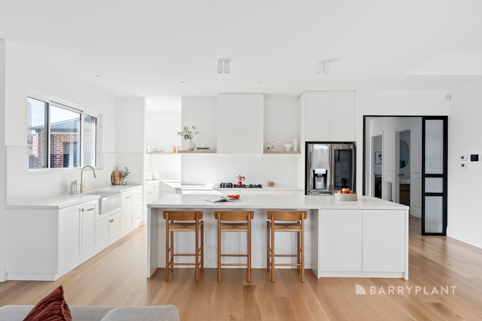 13 Mccasker Avenue, Reservoir, VIC 3073, Reservoir - Thumbnail 4