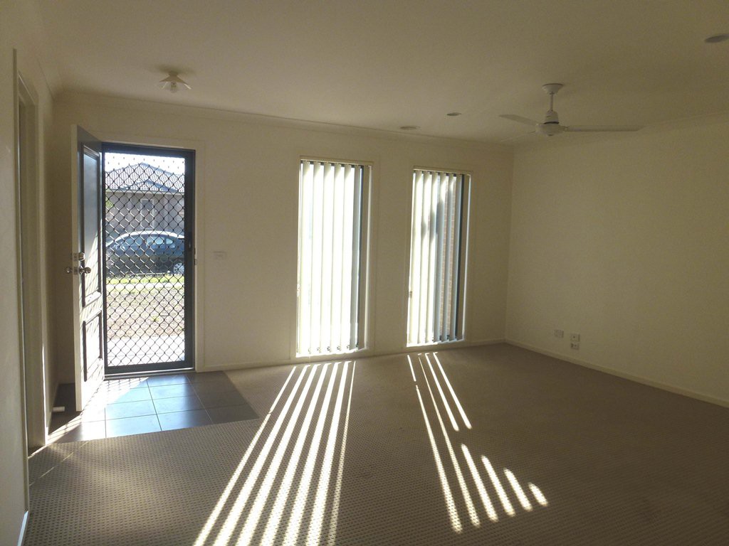 13 McCosker StreetSunbury, VIC 3429  - Leased, Sunbury - Thumbnail 4