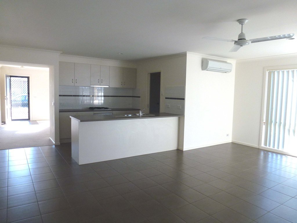 13 McCosker StreetSunbury, VIC 3429  - Leased, Sunbury - Thumbnail 6