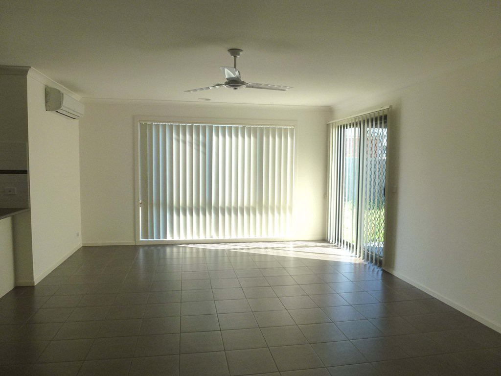 13 McCosker StreetSunbury, VIC 3429  - Leased, Sunbury - Thumbnail 7