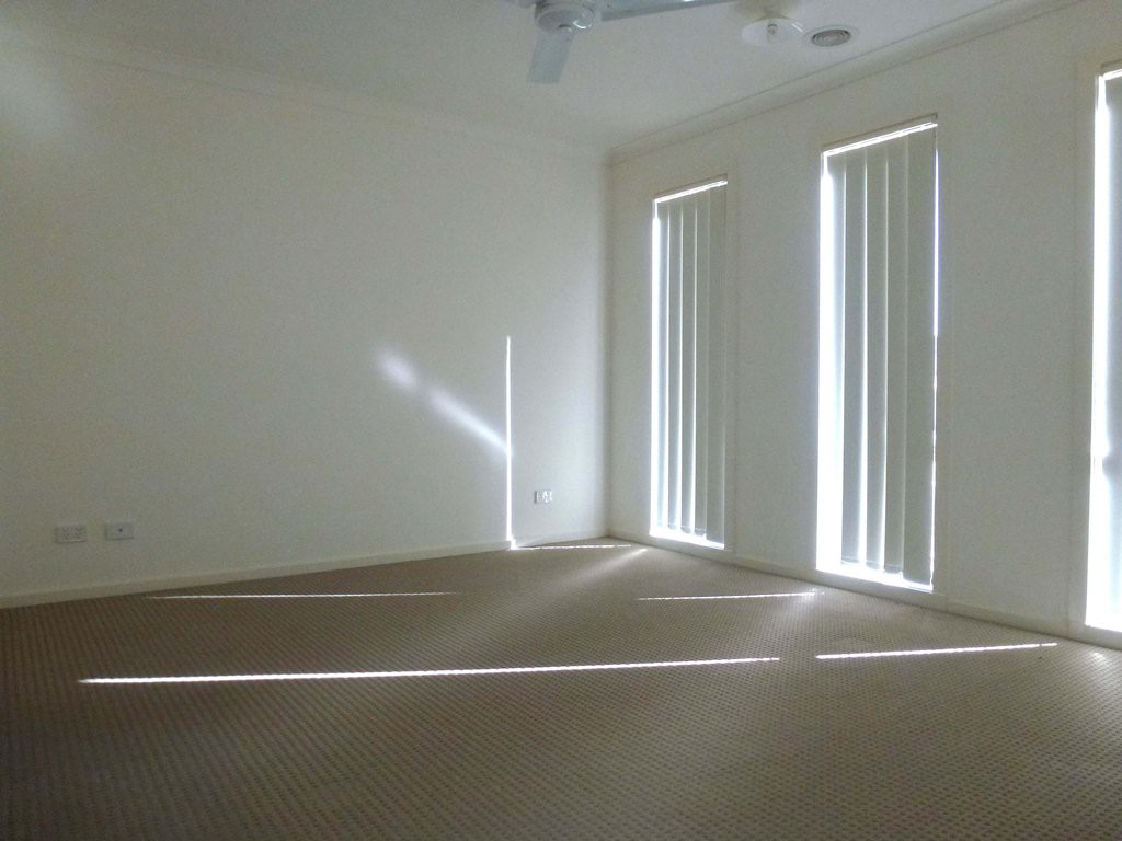 13 McCosker StreetSunbury, VIC 3429  - Leased, Sunbury - Thumbnail 8