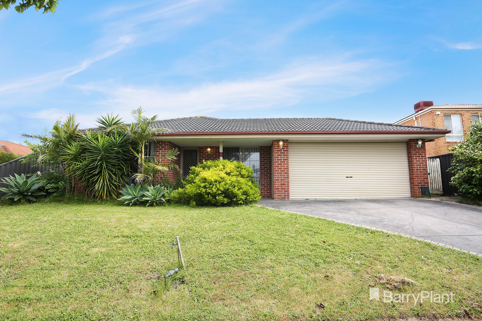 13 Mccubbin Way, Berwick, VIC 3806, Berwick - Thumbnail 2