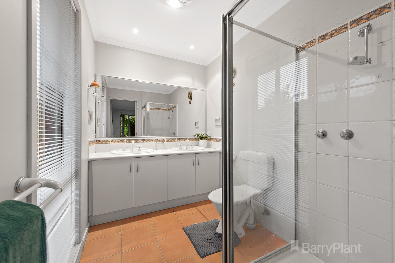 13 Mccubbin Way, Berwick, VIC 3806, Berwick - Thumbnail 3