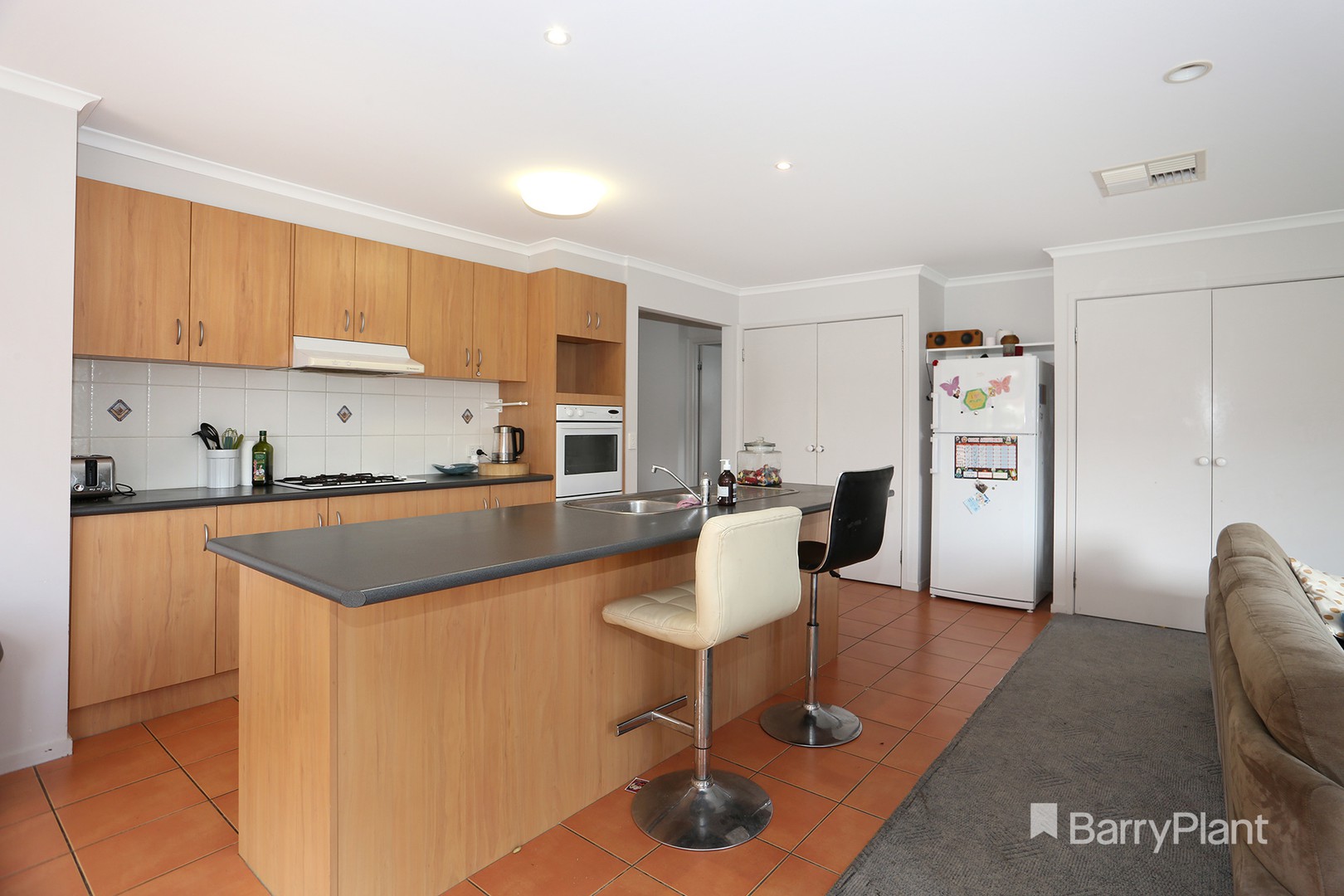 13 Mccubbin Way, Berwick, VIC 3806, Berwick - Thumbnail 4
