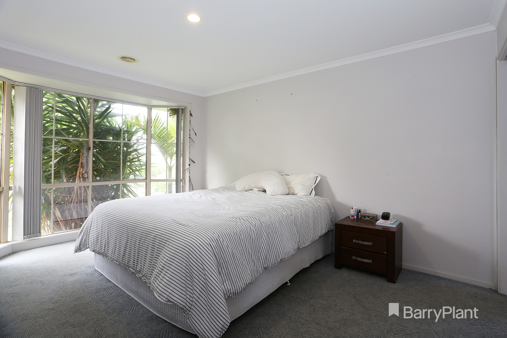 13 Mccubbin Way, Berwick, VIC 3806, Berwick - Thumbnail 5