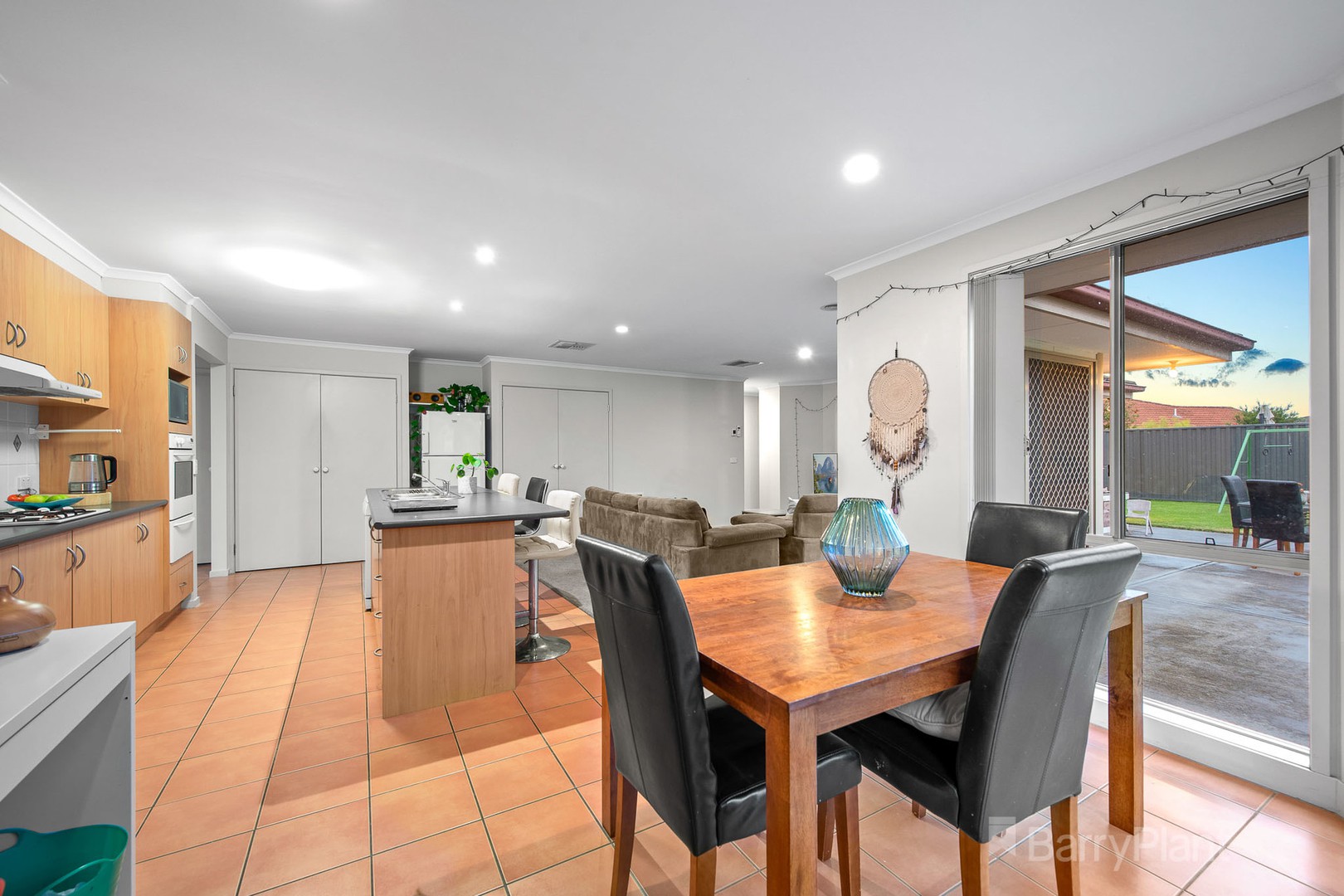 13 Mccubbin Way, Berwick, VIC 3806, Berwick - Thumbnail 6
