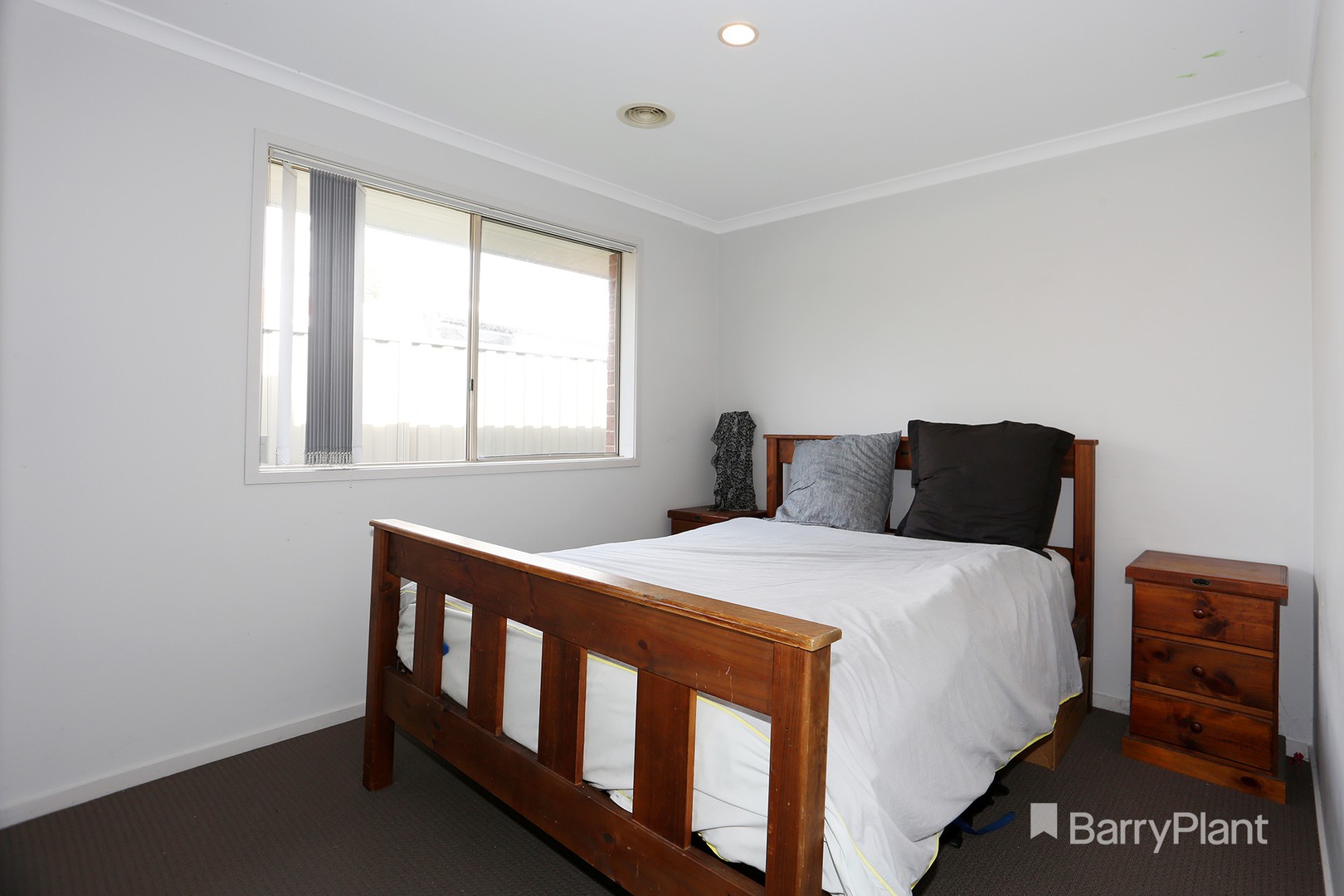 13 Mccubbin Way, Berwick, VIC 3806, Berwick - Thumbnail 6