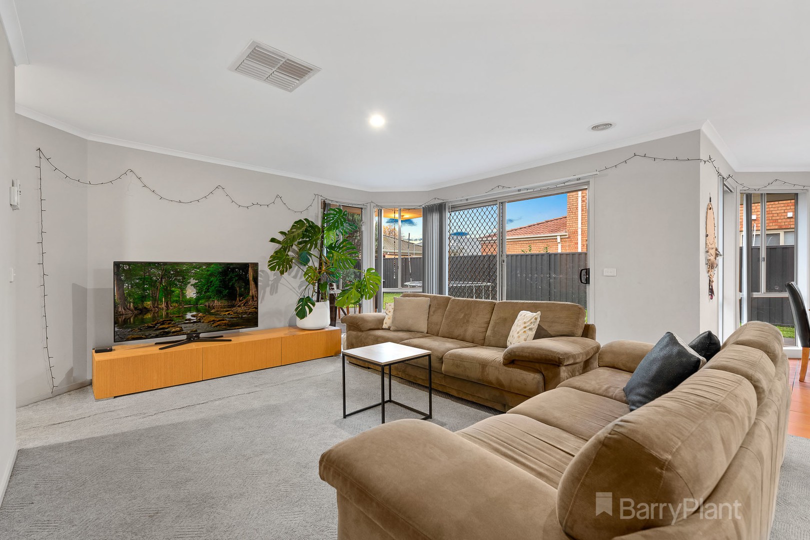 13 Mccubbin Way, Berwick, VIC 3806, Berwick - Thumbnail 7