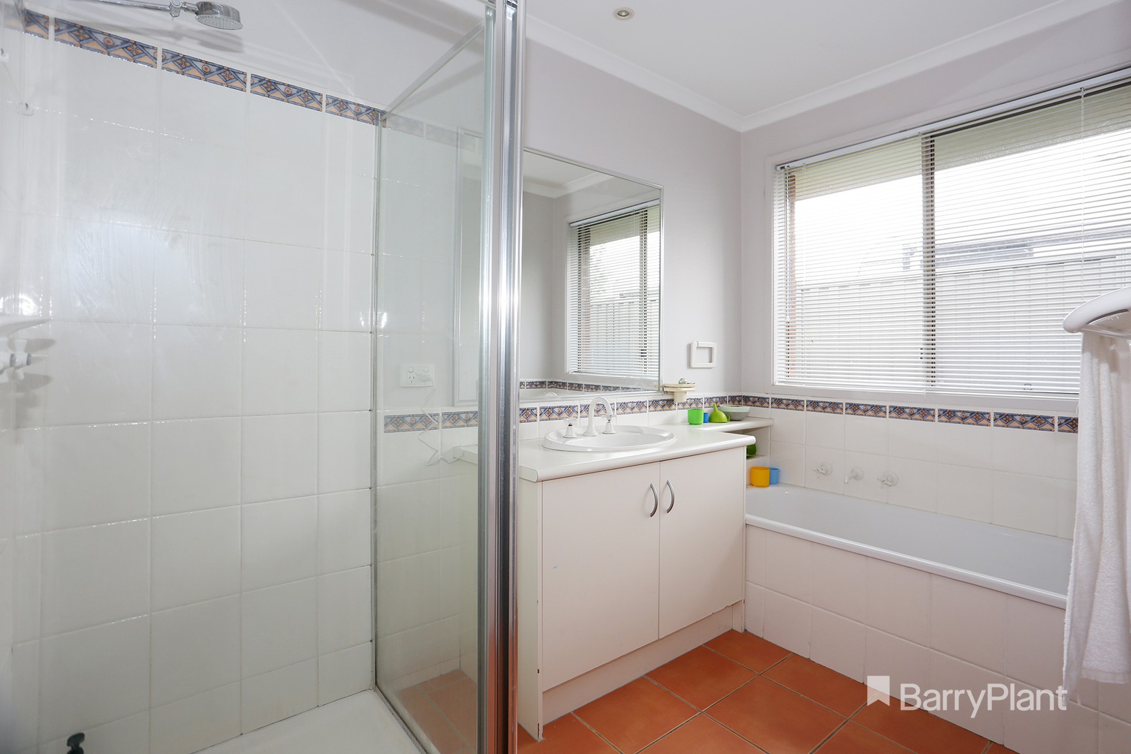 13 Mccubbin Way, Berwick, VIC 3806, Berwick - Thumbnail 7