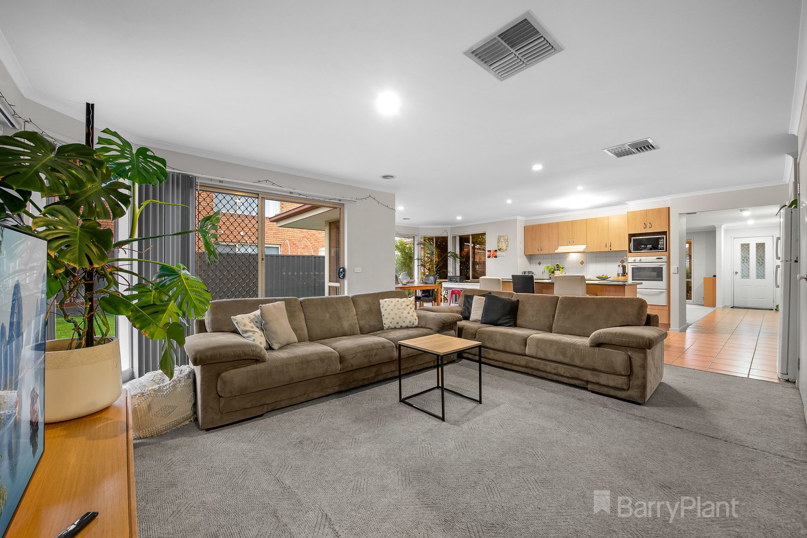 13 Mccubbin Way, Berwick, VIC 3806, Berwick - Thumbnail 8