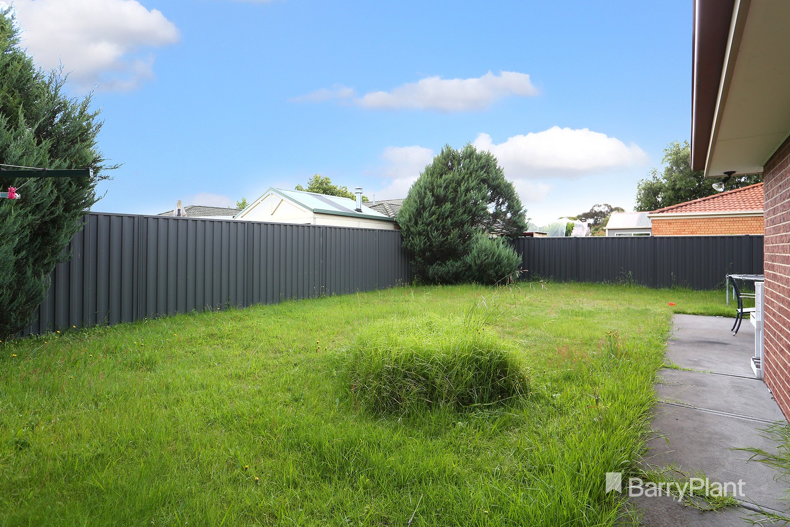 13 Mccubbin Way, Berwick, VIC 3806, Berwick - Thumbnail 8