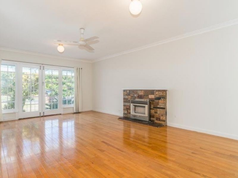 13 Mcculloch Street, Nunawading, VIC 3131 - Thumbnail 1 - 23/04/2026