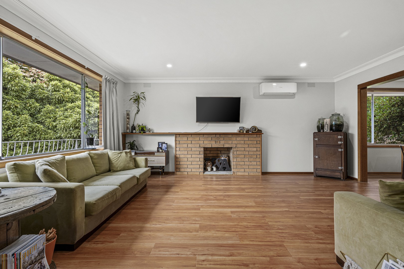 13 McDermott Avenue, Mooroolbark, VIC 3138, Mooroolbark - Thumbnail 3