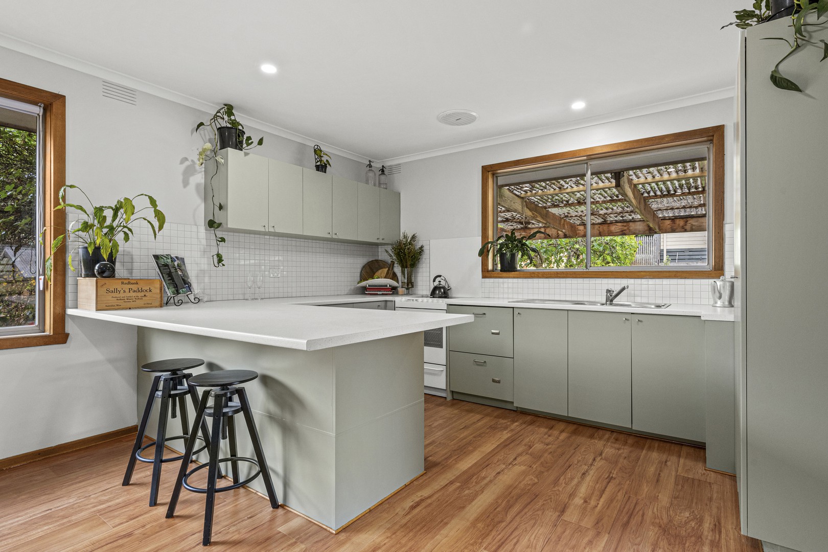 13 McDermott Avenue, Mooroolbark, VIC 3138, Mooroolbark - Thumbnail 4