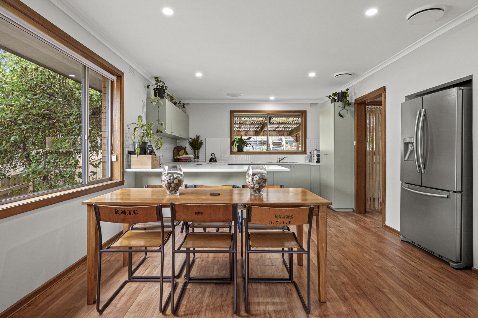13 McDermott Avenue, Mooroolbark, VIC 3138, Mooroolbark - Thumbnail 5