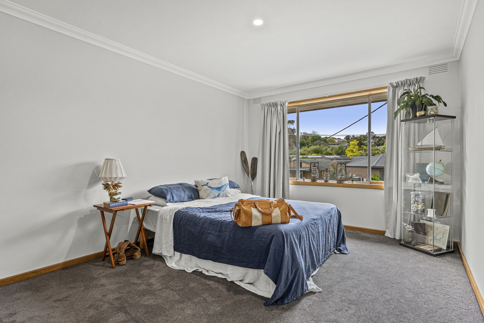 13 McDermott Avenue, Mooroolbark, VIC 3138, Mooroolbark - Thumbnail 6