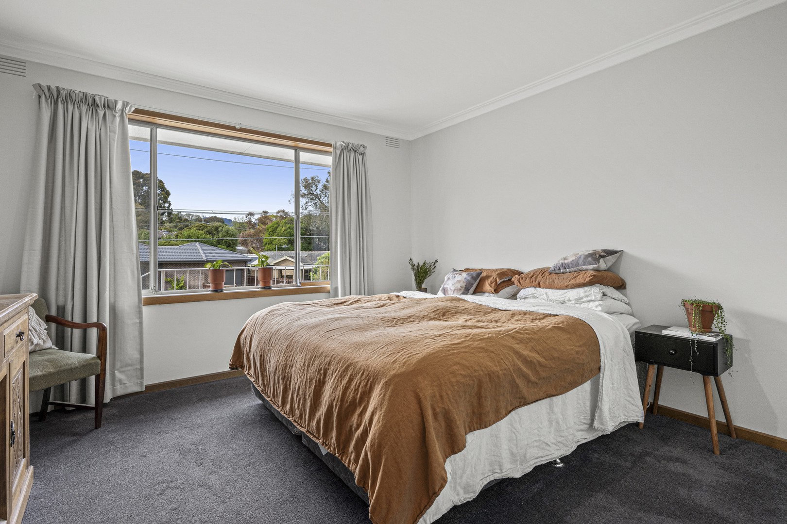 13 McDermott Avenue, Mooroolbark, VIC 3138, Mooroolbark - Thumbnail 7