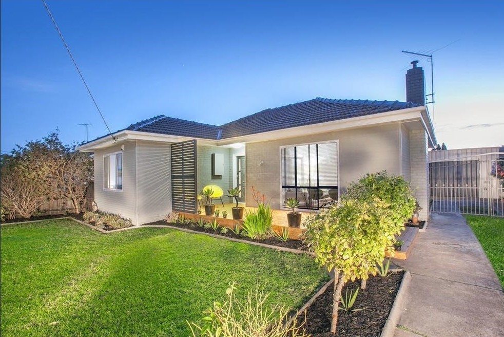 13 Mcdougall Street, Fawkner, VIC 3060, Fawkner - Thumbnail 2