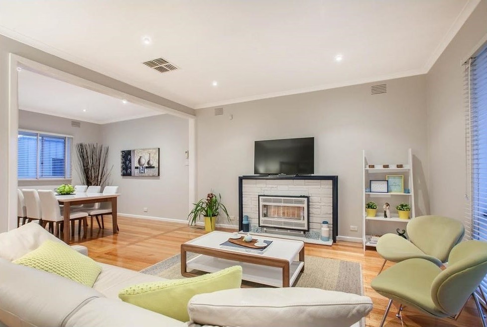 13 Mcdougall Street, Fawkner, VIC 3060, Fawkner - Thumbnail 3