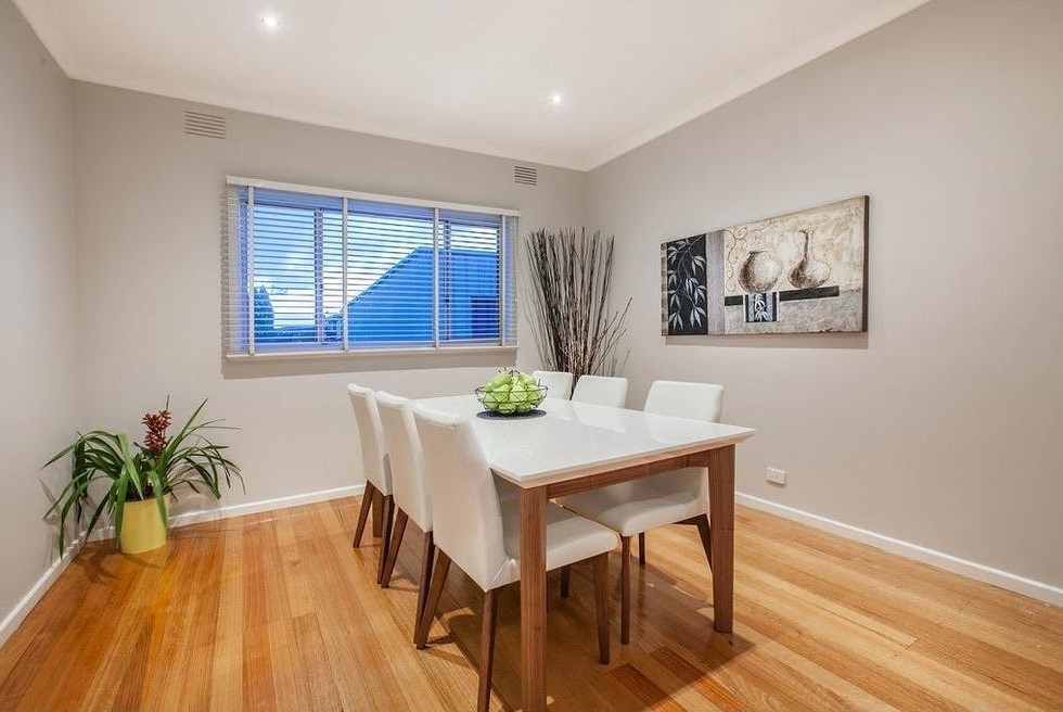 13 Mcdougall Street, Fawkner, VIC 3060, Fawkner - Thumbnail 4