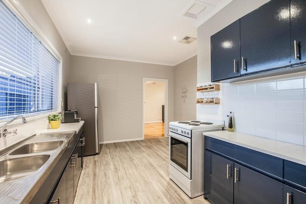 13 Mcdougall Street, Fawkner, VIC 3060, Fawkner - Thumbnail 5