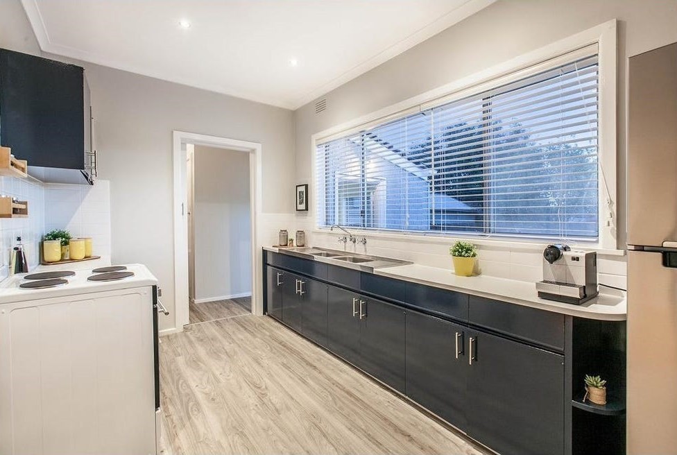 13 Mcdougall Street, Fawkner, VIC 3060, Fawkner - Thumbnail 6
