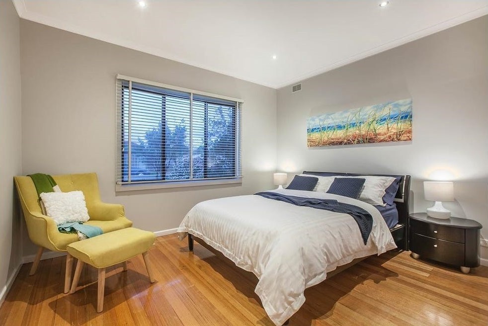 13 Mcdougall Street, Fawkner, VIC 3060, Fawkner - Thumbnail 7