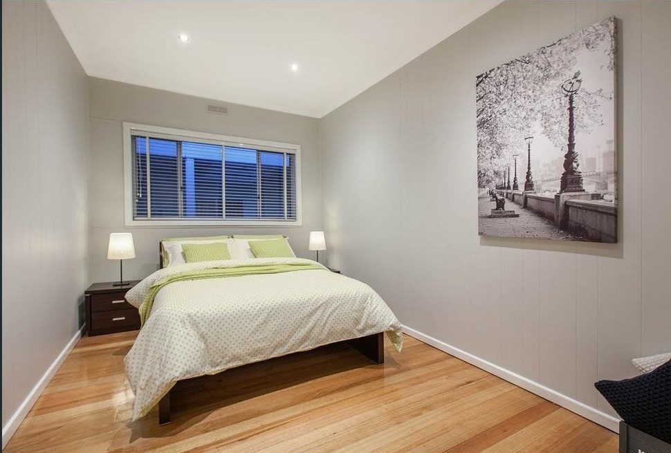 13 Mcdougall Street, Fawkner, VIC 3060, Fawkner - Thumbnail 8