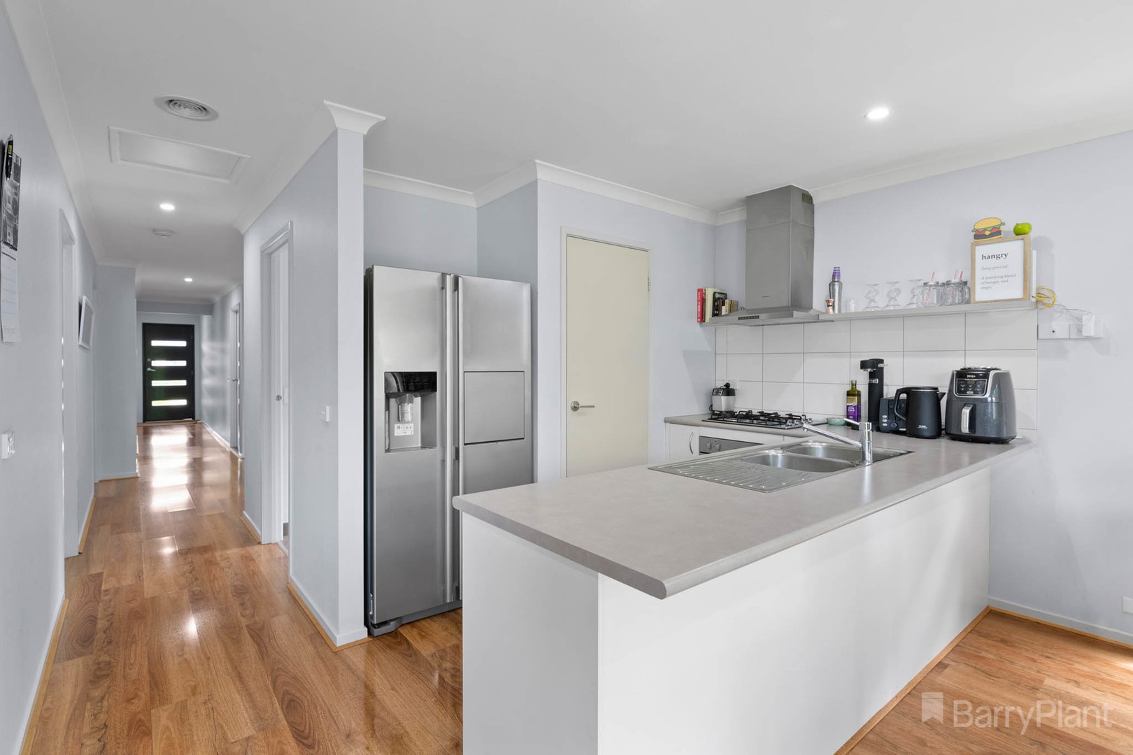 13 McEwan Drive, Cranbourne East, VIC 3977, Cranbourne East - Thumbnail 2
