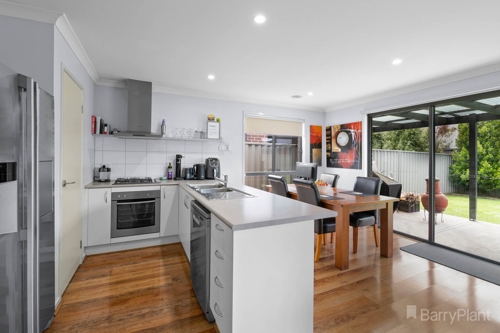 13 McEwan Drive, Cranbourne East, VIC 3977, Cranbourne East - Thumbnail 3