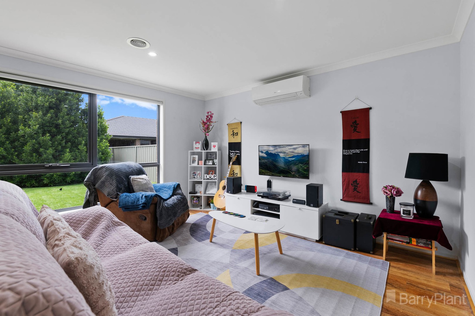 13 McEwan Drive, Cranbourne East, VIC 3977, Cranbourne East - Thumbnail 4