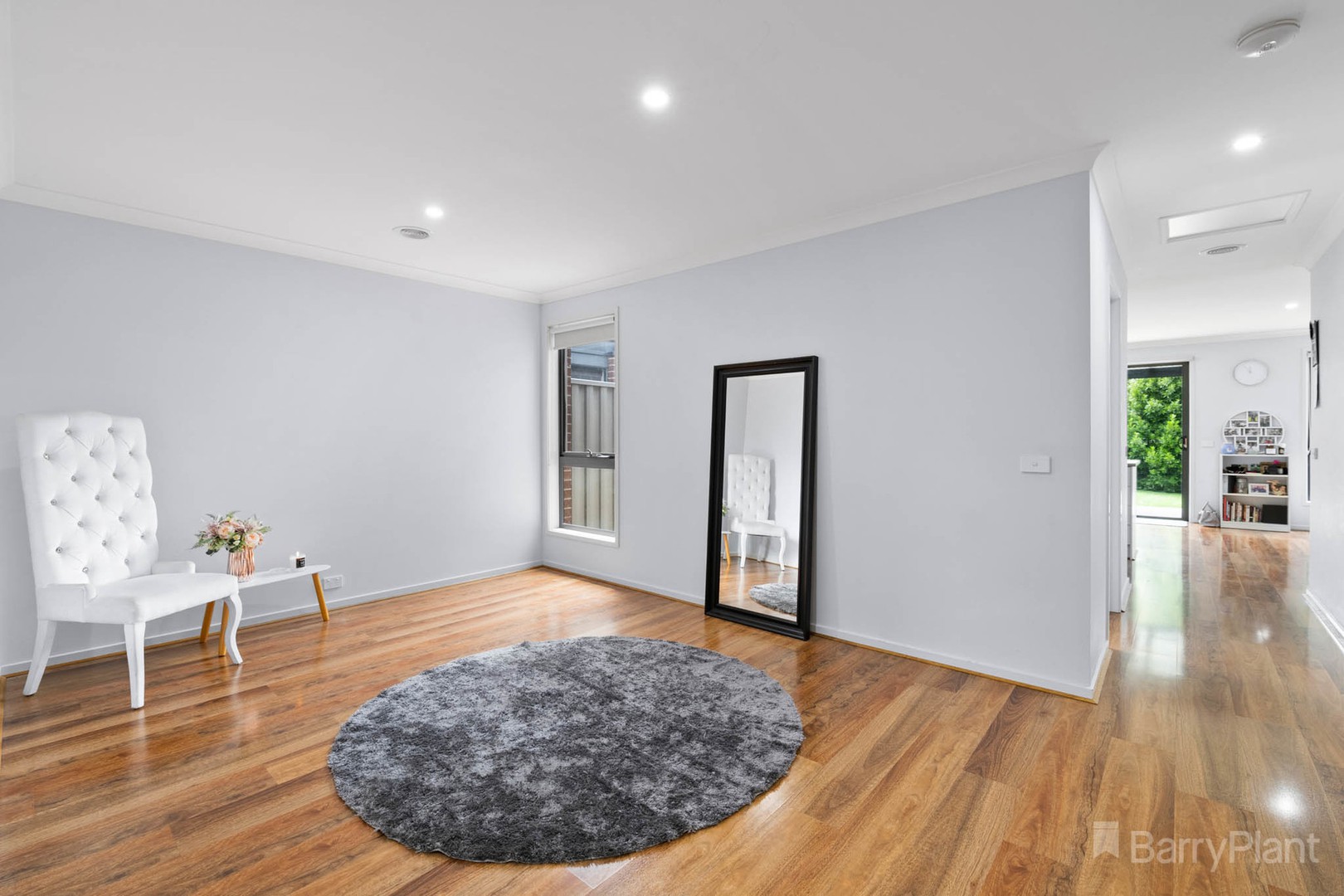 13 McEwan Drive, Cranbourne East, VIC 3977, Cranbourne East - Thumbnail 5