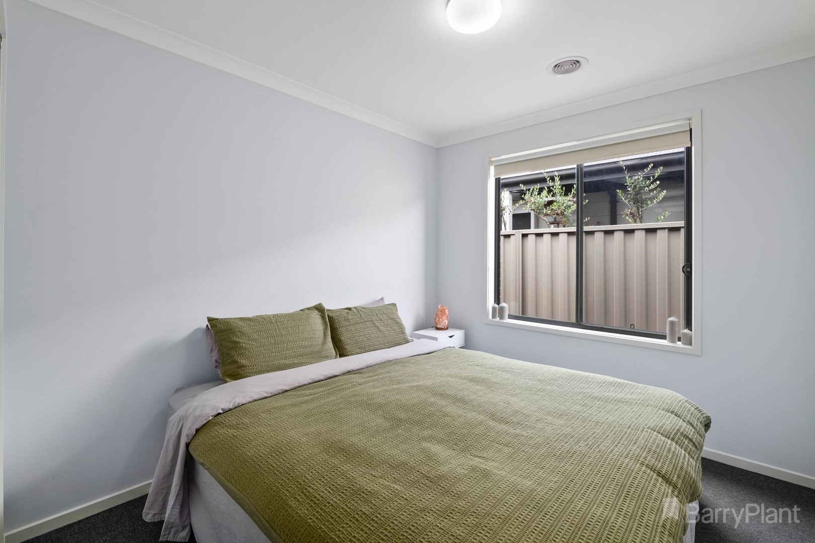 13 McEwan Drive, Cranbourne East, VIC 3977, Cranbourne East - Thumbnail 6