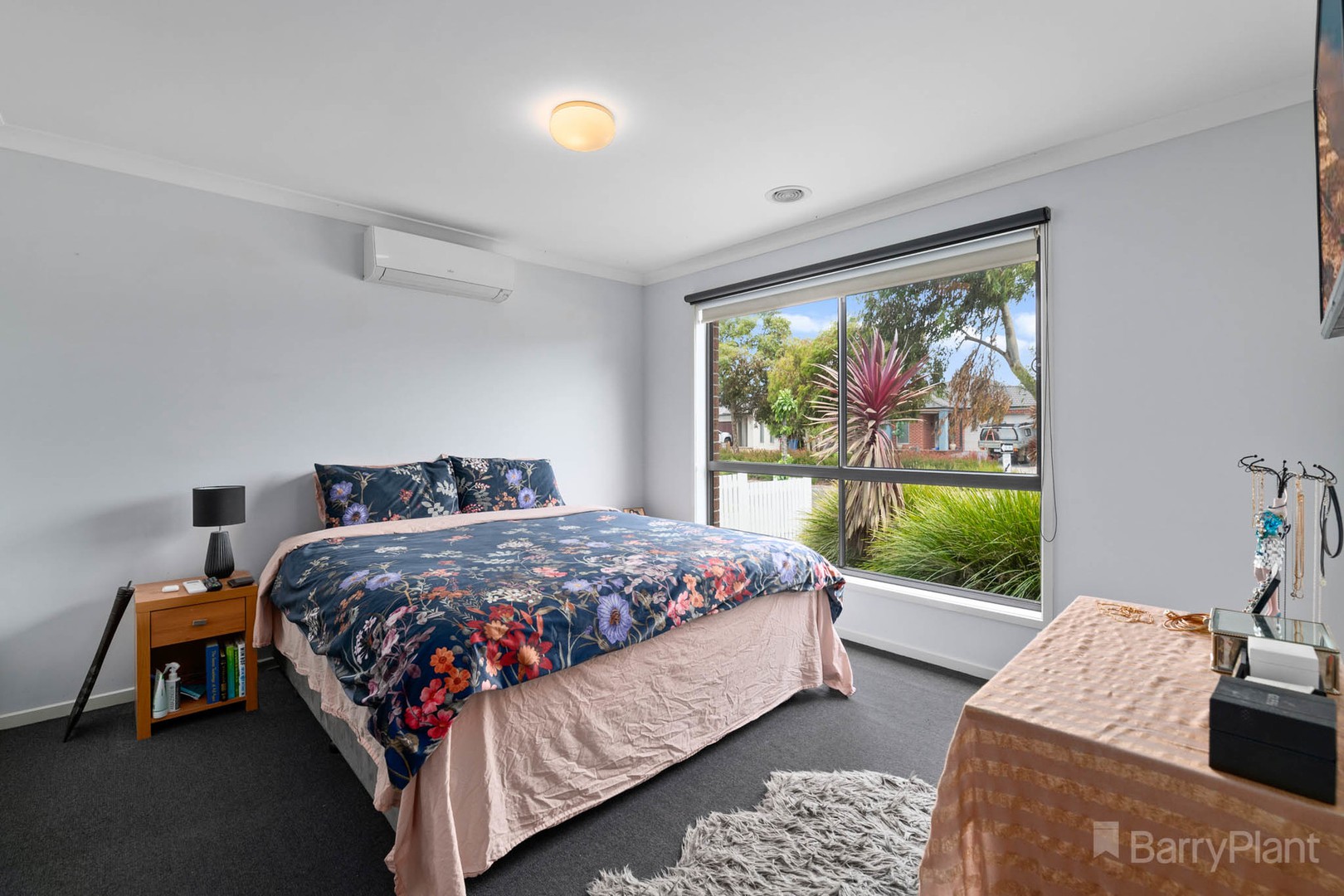 13 McEwan Drive, Cranbourne East, VIC 3977, Cranbourne East - Thumbnail 7