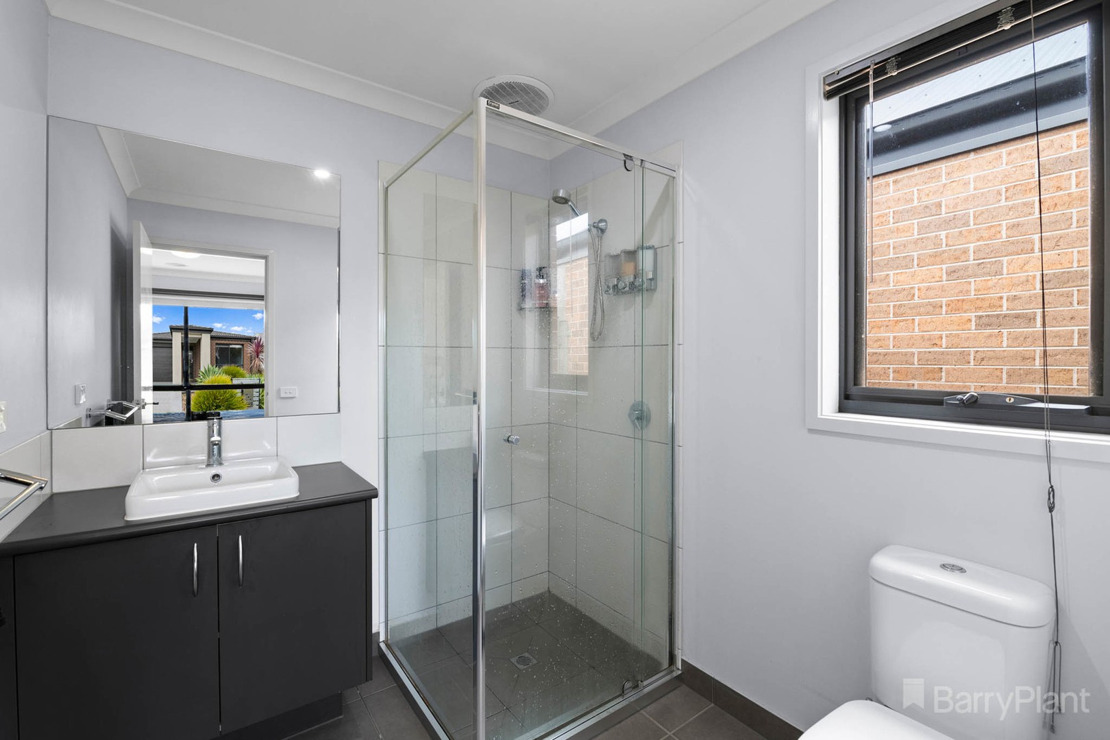 13 McEwan Drive, Cranbourne East, VIC 3977, Cranbourne East - Thumbnail 8