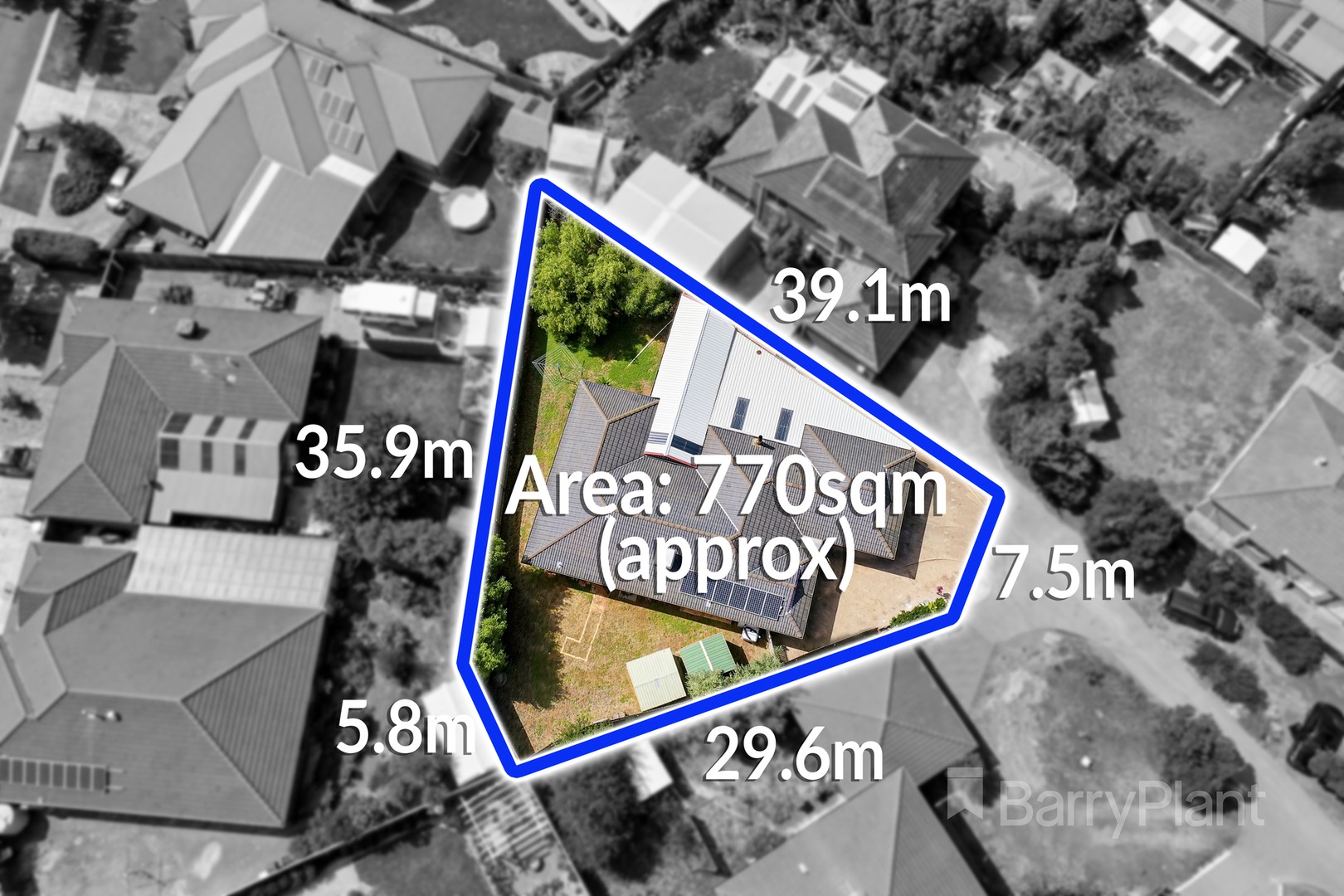 13 McIvor Court, Melton West, VIC 3337, Melton West - Thumbnail 2
