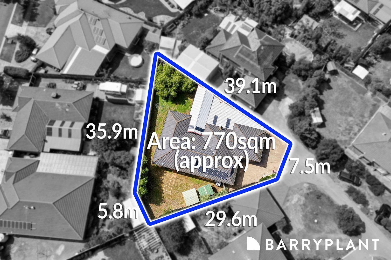 13 Mcivor Court, Melton West, VIC 3337 - Thumbnail 2 - 29/09/2025