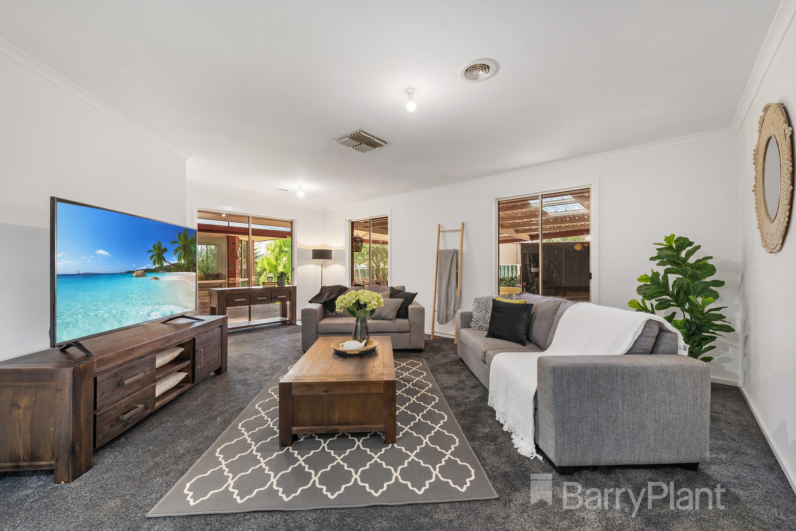 13 McIvor Court, Melton West, VIC 3337, Melton West - Thumbnail 3